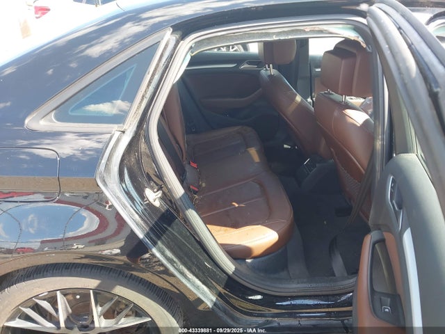2016 AUDI A3 WAUB8GFF2G1040460 Photo 7