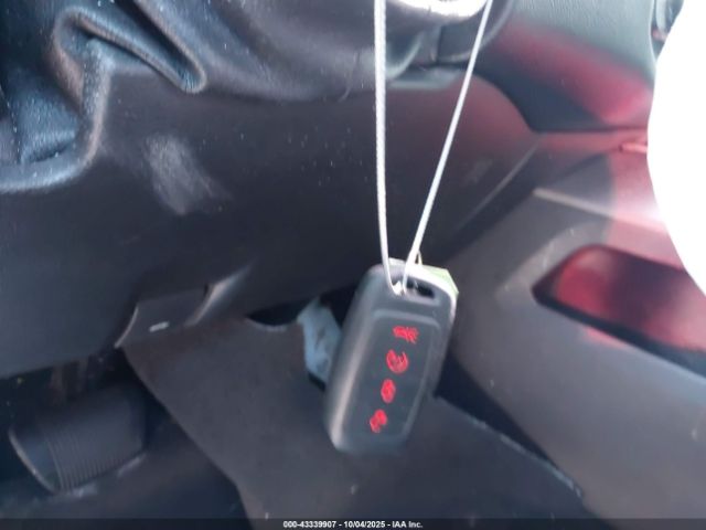 2019 RAM 1500 1C6SRFFT4KN573418 Photo 10