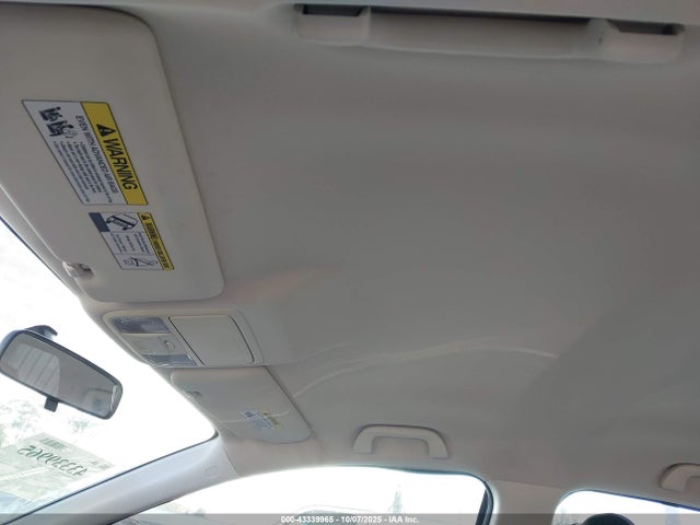 Honda k24z7 2014 5J6RM4H30EL026048 Image 21