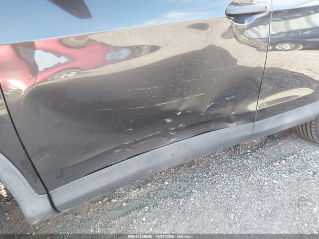 Honda k24z7 2014 5J6RM4H30EL026048 Image 6