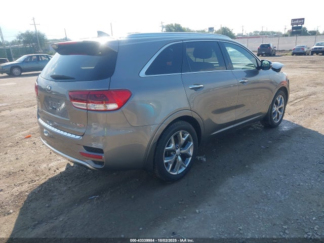 5XYPK4A13GG071916 KIA dohc t-gdi theta ii