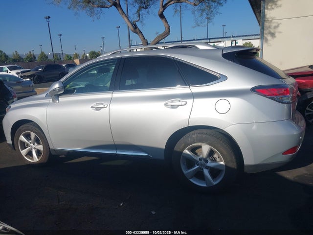 Lexus 2gr-fe 2015 2T2ZK1BA2FC182520 Image 15