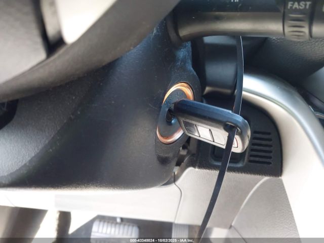 2019 MITSUBISHI ECLIPSE CROSS JA4AT4AA5KZ049259 Photo 10