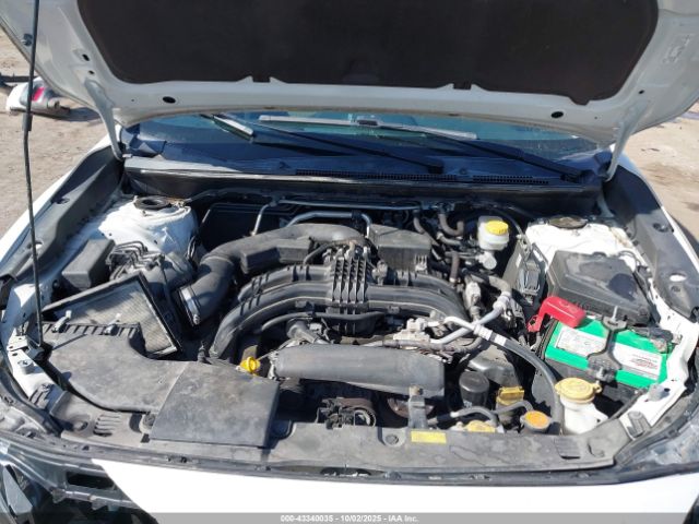 2019 SUBARU CROSSTREK JF2GTACC8KG278898 Photo 9