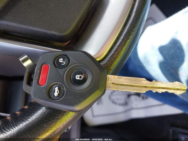 2019 SUBARU CROSSTREK JF2GTACC8KG278898 Photo 10