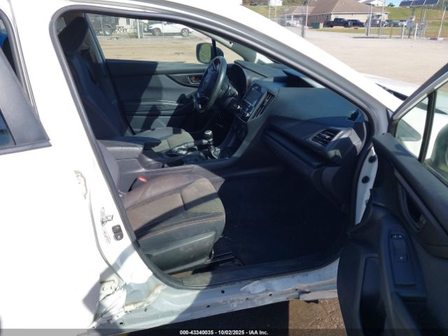 2019 SUBARU CROSSTREK JF2GTACC8KG278898 Photo 4