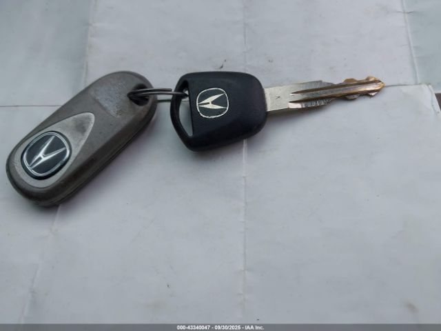 2006 ACURA TL 19UUA66246A058109 Photo 10