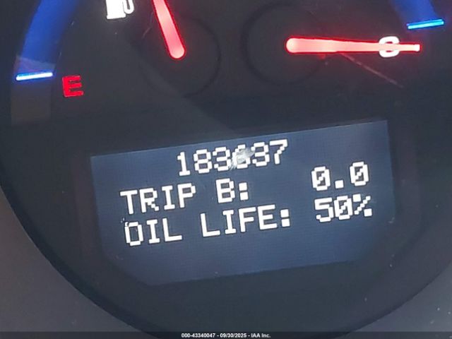 2006 ACURA TL 19UUA66246A058109 Photo 6