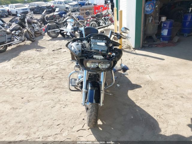 2023 HARLEY-DAVIDSON FLTRX 1HD1KHC11PB675807 Photo 4