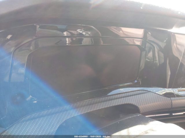 2022 VOLKSWAGEN GOLF R WVWEB7CD4NW126843 Photo 6