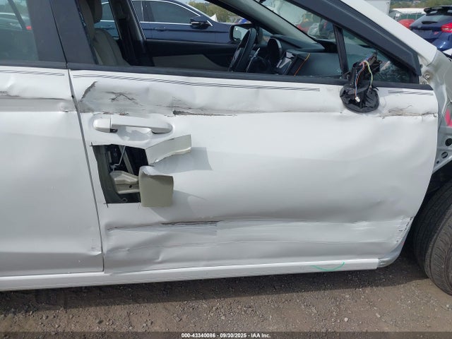 Subaru Impreza 2018 4S3GTAB67J3705018 Image 18