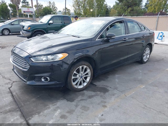 3FA6P0K95ER330912 Ford 2014