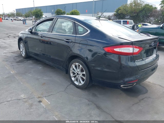 3FA6P0K95ER330912 Ford 2014