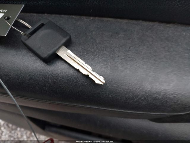 2005 INFINITI FX35 JNRAS08W65X217378 Photo 10