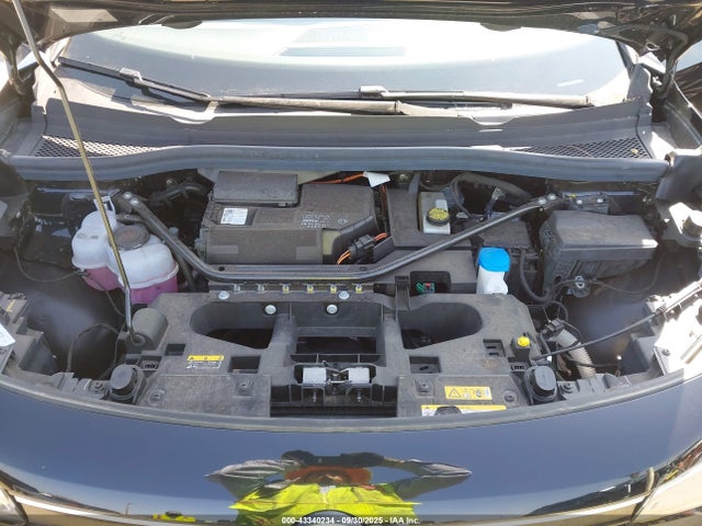 2024 VOLKSWAGEN ID.4 1V2CRPE84RC000457 Photo 9