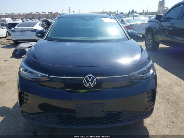 Volkswagen ID.4 PRO 2024 1V2CRPE84RC000457 Image 13