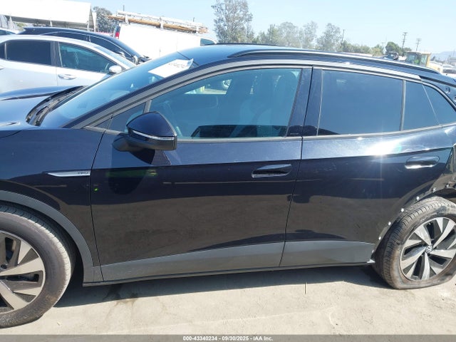 Volkswagen ID.4 PRO 2024 1V2CRPE84RC000457 Image 15