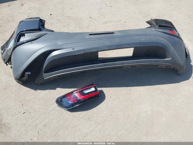 Volkswagen ID.4 PRO 2024 1V2CRPE84RC000457 Image 12