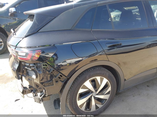Volkswagen ID.4 PRO 2024 1V2CRPE84RC000457 Image 21