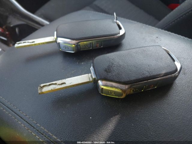 2021 KIA SORENTO 5XYRG4LC1MG023822 Photo 10