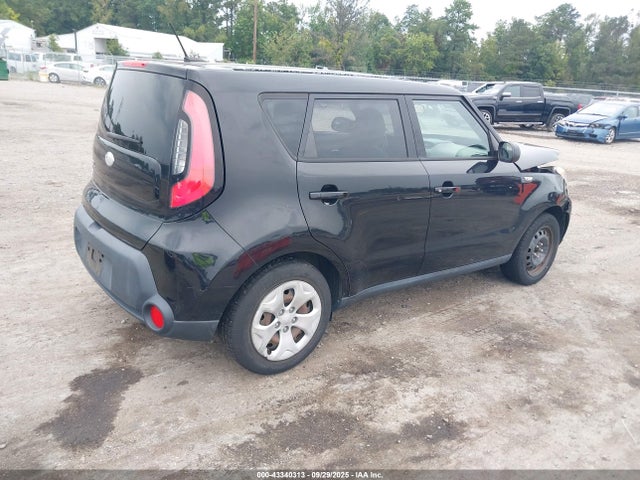 KIA dohc gdi gamma 2014 KNDJN2A25E7051722 Image 4