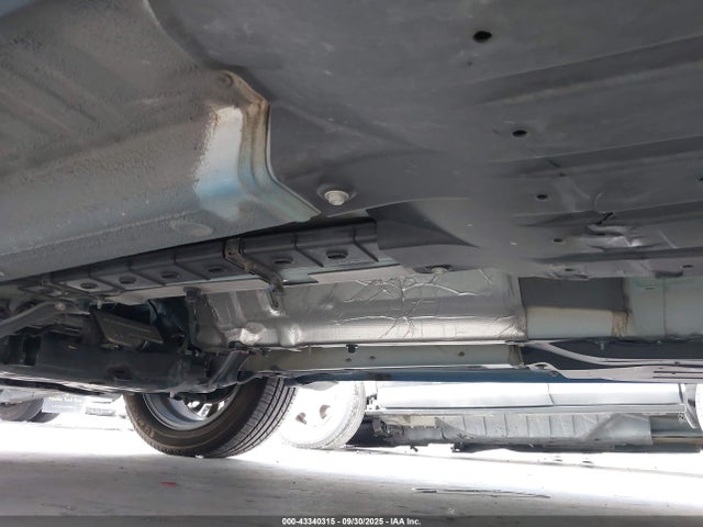 KM8J33AL3KU976979 Hyundai gdi theta ii