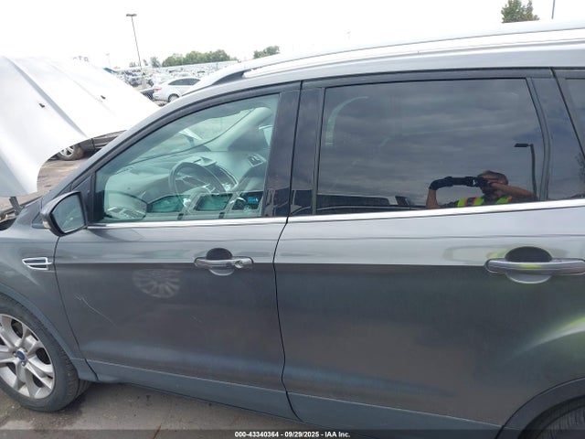 Ford 2014 2014 1FMCU9JXXEUC83634 Image 6