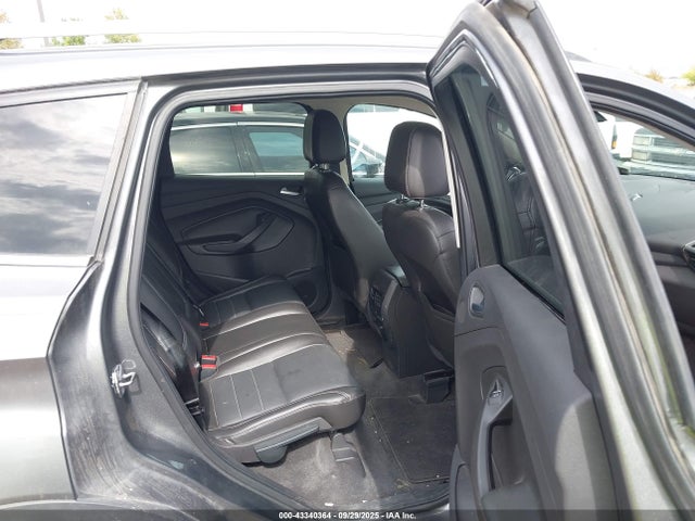 Ford 2014 2014 1FMCU9JXXEUC83634 Image 8
