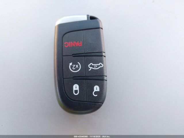 2019 DODGE CHARGER 2C3CDXGJ1KH564171 Photo 10