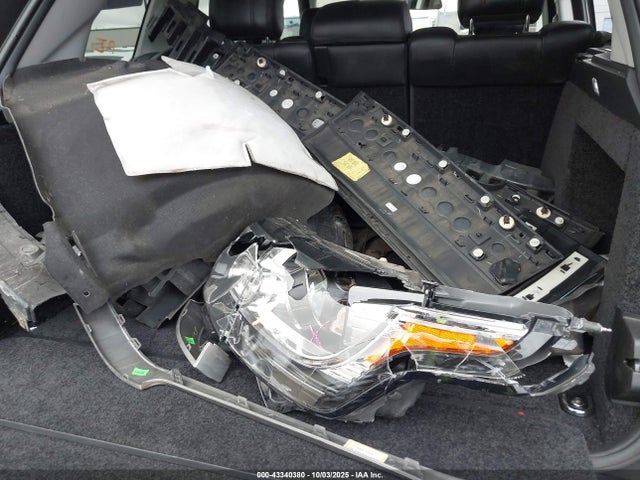 SALGS2EF6GA317764 Land Rover s/c lev2 ulev