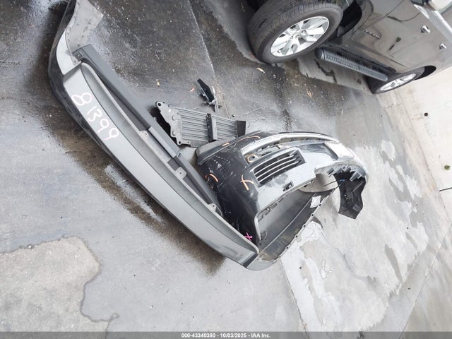 SALGS2EF6GA317764 Land Rover s/c lev2 ulev