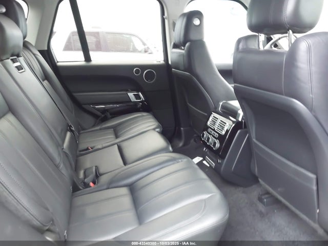 SALGS2EF6GA317764 Land Rover s/c lev2 ulev