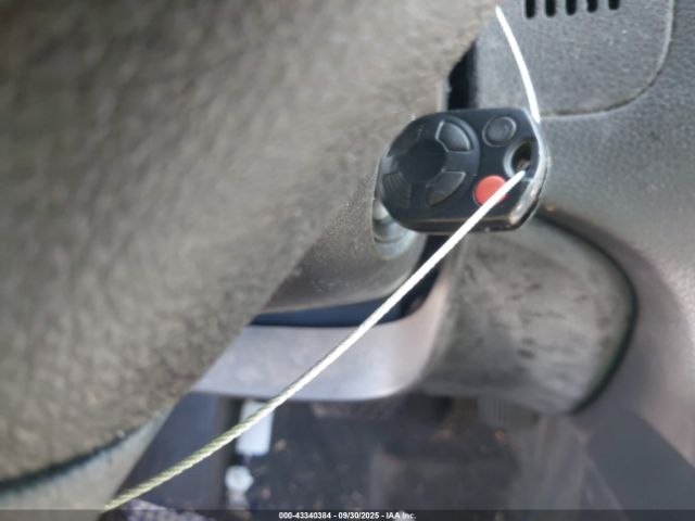 2010 FORD FUSION 3FAHP0HA9AR271335 Photo 10