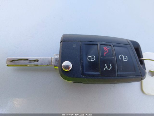 2019 VOLKSWAGEN JETTA 3VWC57BU5KM070193 Photo 10