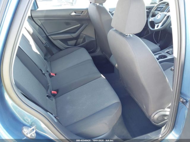 2019 VOLKSWAGEN JETTA 3VWC57BU5KM070193 Photo 7