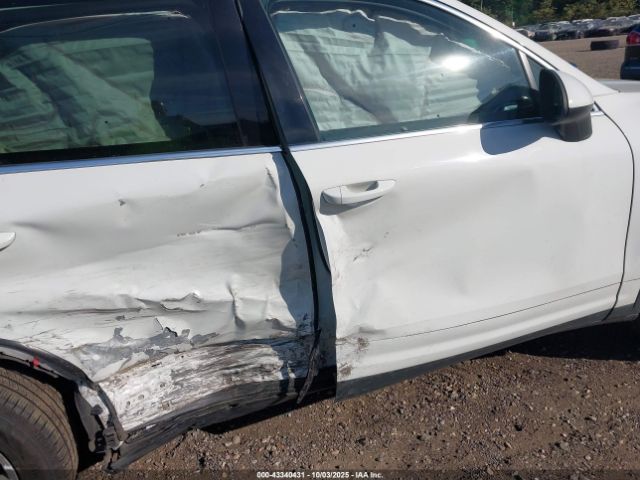 2013 PORSCHE CAYENNE WP1AA2A21DLA04395 Photo 4