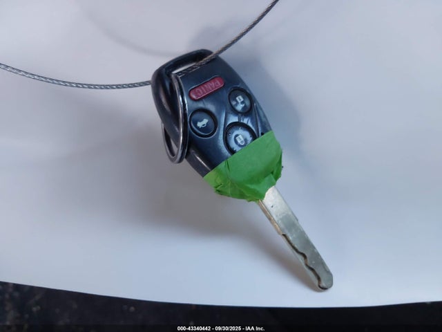 Продажа на аукционе авто 2007 Honda Civic Ex, vin: 2HGFG11867H514474, номер лота: 43340442