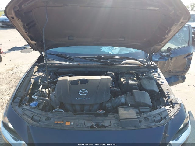 Mazda py 2020 JM1BPACL3L1173638 Image 10