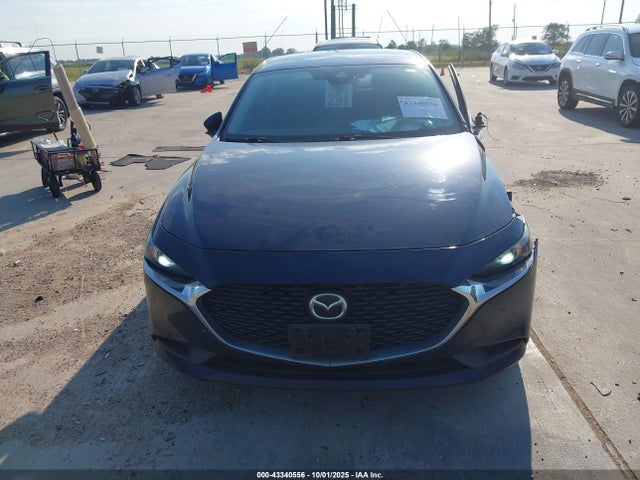 Mazda py 2020 JM1BPACL3L1173638 Image 12