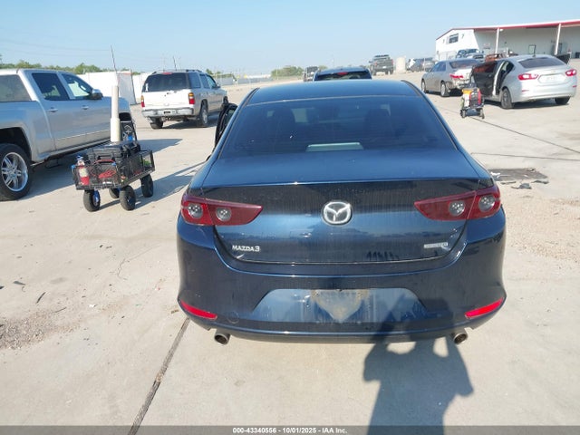 Mazda py 2020 JM1BPACL3L1173638 Image 16