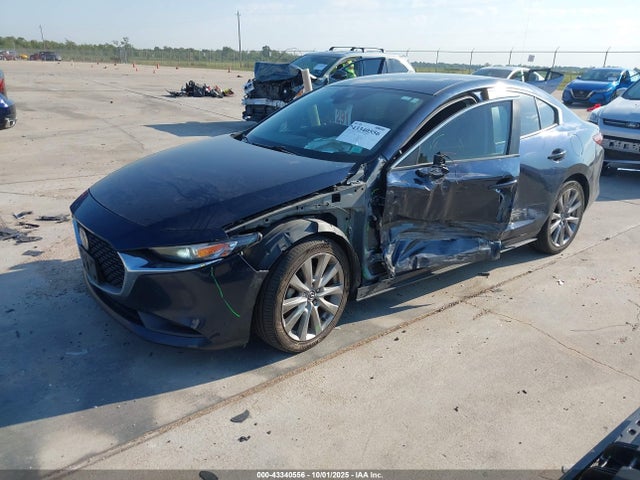 Mazda py 2020 JM1BPACL3L1173638 Image 2