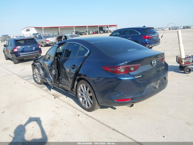 Mazda py 2020 JM1BPACL3L1173638 Image 3