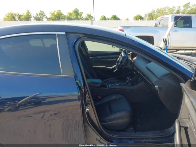 Mazda py 2020 JM1BPACL3L1173638 Image 5