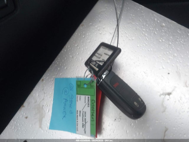 Jeep Compass 2024 3C4NJDDN5RT149858 Image 11