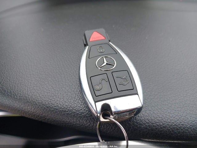 Продажа на аукционе авто 2018 Mercedes-benz Glc 300, vin: WDC0G4JB5JV019645, номер лота: 43340604