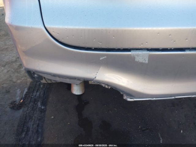 2017 ACURA RDX 5J8TB3H50HL015439 Photo 5