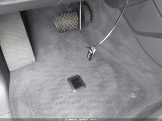 2022 AUDI Q7 WA1AXBF74ND012503 Photo 10