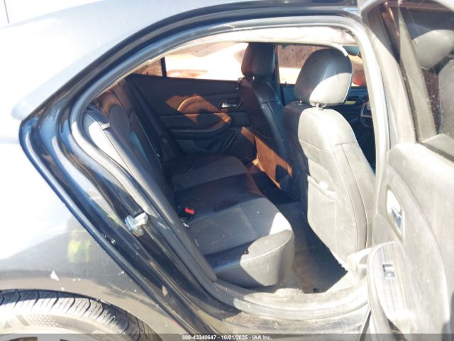 2015 CHEVROLET MALIBU 1G11D5SL2FF125867 Photo 7
