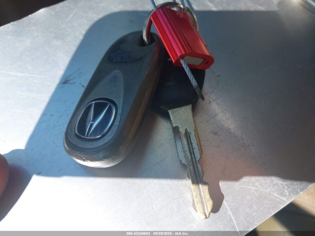 2006 ACURA MDX 2HNYD18616H550876 Photo 10