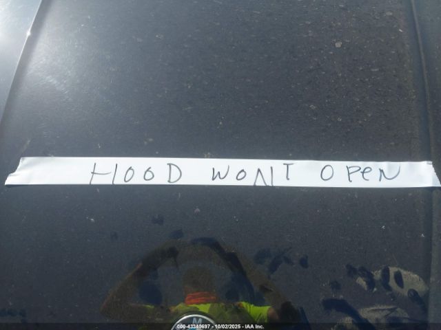 2020 BMW 330I 3MW5R1J02L8B44981 Photo 9